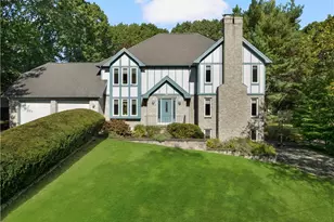 20 Buckboard Dr, Cumberland, RI 02864 - Photo 4