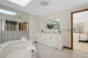 20 Buckboard Dr, Cumberland, RI 02864 - Photo 32