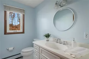 20 Buckboard Dr, Cumberland, RI 02864 - Photo 26