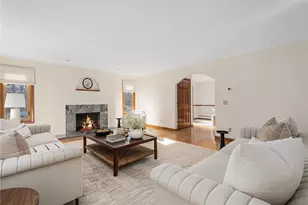 20 Buckboard Dr, Cumberland, RI 02864 - Photo 10