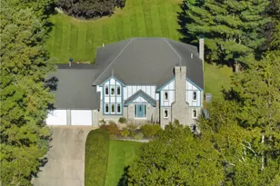 20 Buckboard Dr, Cumberland, RI 02864 - Photo 46