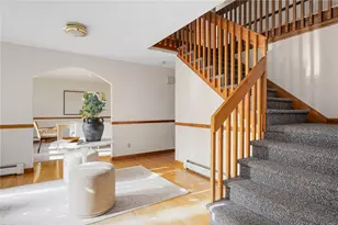 20 Buckboard Dr, Cumberland, RI 02864 - Photo 12