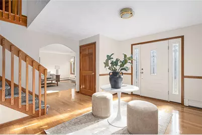 20 Buckboard Drive, Cumberland, RI 02864 - Photo 6