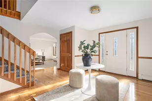 20 Buckboard Dr, Cumberland, RI 02864 - Photo 6