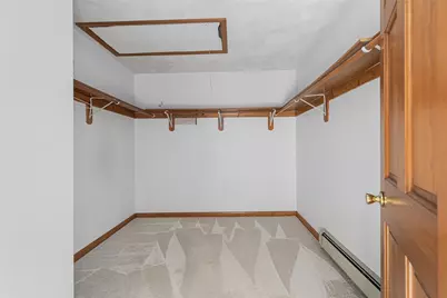 20 Buckboard Drive, Cumberland, RI 02864 - Photo 30