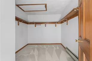 20 Buckboard Dr, Cumberland, RI 02864 - Photo 30