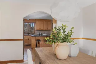 20 Buckboard Dr, Cumberland, RI 02864 - Photo 16