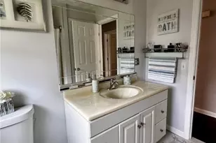 19 Marques St, Cumberland, RI 02864 - Photo 10