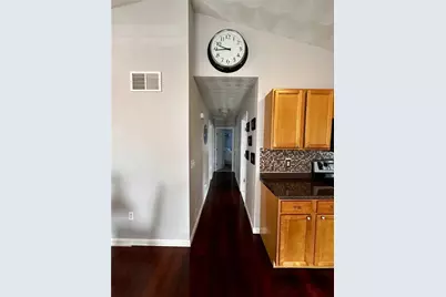 19 Marques Street, Cumberland, RI 02864 - Photo 8