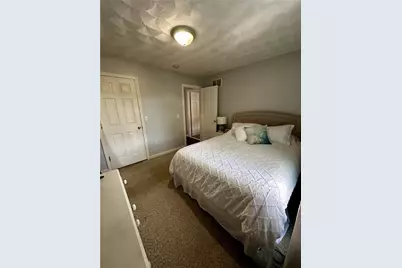 19 Marques Street, Cumberland, RI 02864 - Photo 12