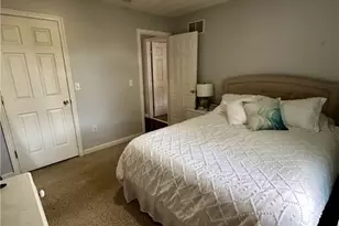 19 Marques St, Cumberland, RI 02864 - Photo 12