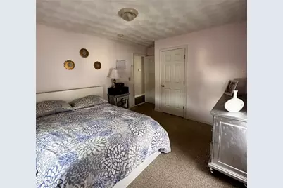 19 Marques Street, Cumberland, RI 02864 - Photo 16