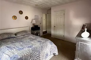 19 Marques St, Cumberland, RI 02864 - Photo 16