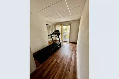 19 Marques Street, Cumberland, RI 02864 - Photo 20