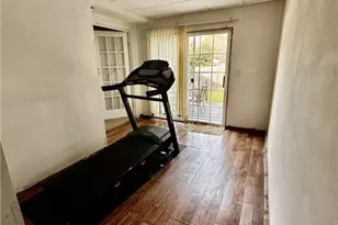 19 Marques St, Cumberland, RI 02864 - Photo 20