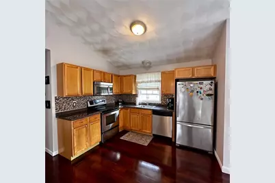 19 Marques Street, Cumberland, RI 02864 - Photo 2