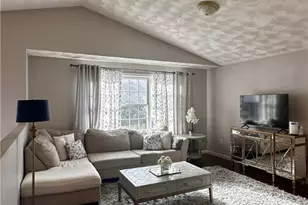 19 Marques St, Cumberland, RI 02864 - Photo 1