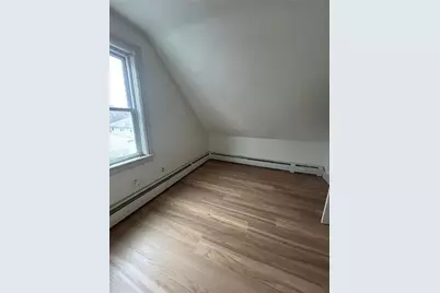 22 Heaton Street #3, Pawtucket, RI 02860 - Photo 10