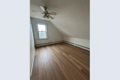 22 Heaton Street #3, Pawtucket, RI 02860 - Photo 6