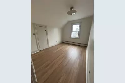 22 Heaton Street #3, Pawtucket, RI 02860 - Photo 8