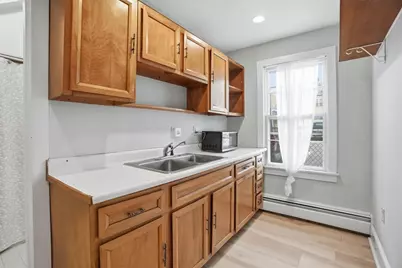 5 Lee's, Newport, RI 02840 - Photo 6