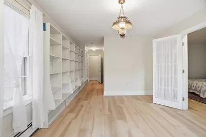 5 Lee's, Newport, RI 02840 - Photo 4