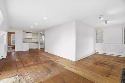 5 Lee's, Newport, RI 02840 - Photo 14