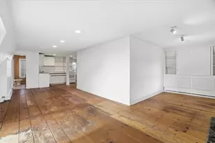 5 Lee's Wharf, Newport, RI 02840 - Photo 14