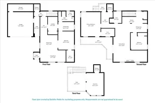 5 Lee's Wharf, Newport, RI 02840 - Photo 34