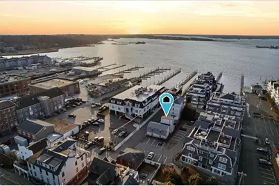 5 Lee's, Newport, RI 02840 - Photo 26