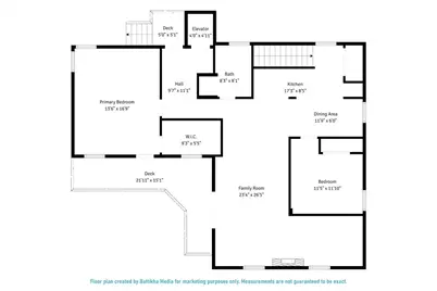 5 Lee's, Newport, RI 02840 - Photo 32