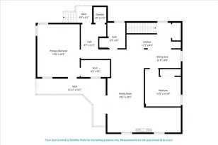 5 Lee's Wharf, Newport, RI 02840 - Photo 32