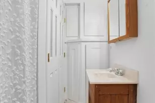 5 Lee's Wharf, Newport, RI 02840 - Photo 8