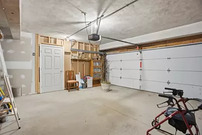 5 Lee's, Newport, RI 02840 - Photo 22