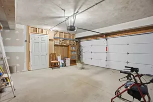 5 Lee's Wharf, Newport, RI 02840 - Photo 22