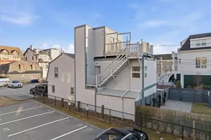 5 Lee's Wharf, Newport, RI 02840 - Photo 30