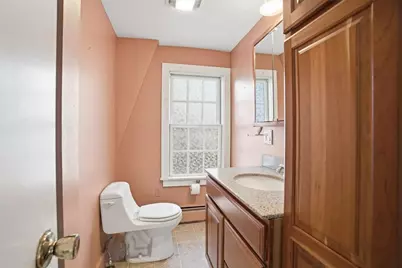 5 Lee's, Newport, RI 02840 - Photo 18