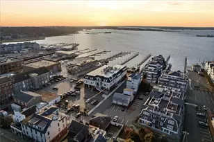 5 Lee's Wharf, Newport, RI 02840 - Photo 28