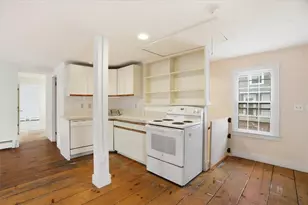 5 Lee's Wharf, Newport, RI 02840 - Photo 10