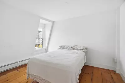 5 Lee's, Newport, RI 02840 - Photo 12