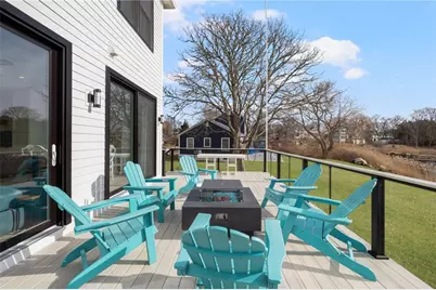 38 Beach Drive, South Kingstown, RI 02879 - Photo 46