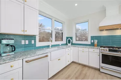 38 Beach Drive, South Kingstown, RI 02879 - Photo 10