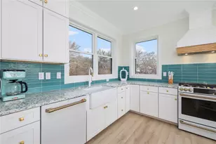 38 Beach Dr, South Kingstown, RI 02879 - Photo 10