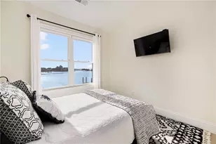 38 Beach Dr, South Kingstown, RI 02879 - Photo 30