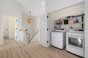 38 Beach Dr, South Kingstown, RI 02879 - Photo 36