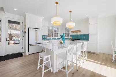 38 Beach Drive, South Kingstown, RI 02879 - Photo 16