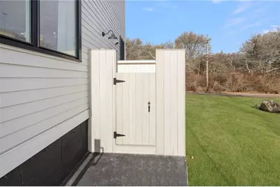 38 Beach Drive, South Kingstown, RI 02879 - Photo 44