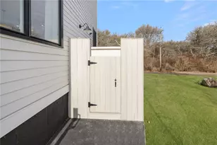 38 Beach Dr, South Kingstown, RI 02879 - Photo 44