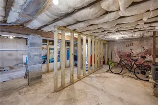 38 Beach Dr, South Kingstown, RI 02879 - Photo 48