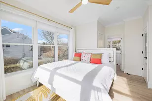 38 Beach Dr, South Kingstown, RI 02879 - Photo 26